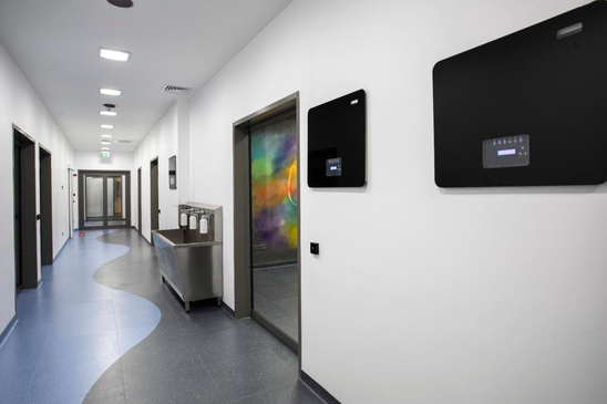 Slider image (8) Estetik International Health Group